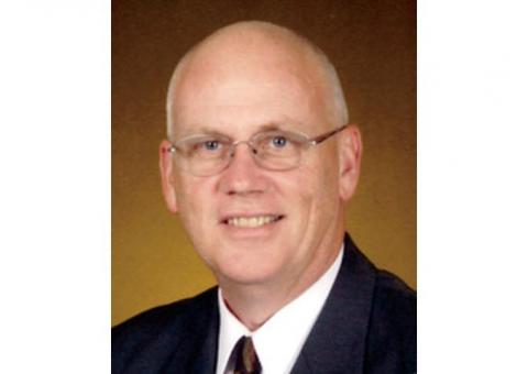 David Bost Ins Agcy Inc - State Farm Insurance Agent in Arkadelphia, AR